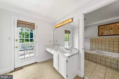 83 Caravel Drive, Bear, DE 19701 - Photo 47