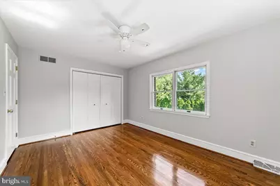 83 Caravel Drive, Bear, DE 19701 - Photo 51