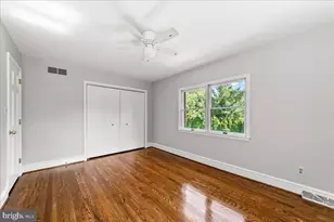 83 Caravel Dr, Bear, DE 19701 - Photo 51