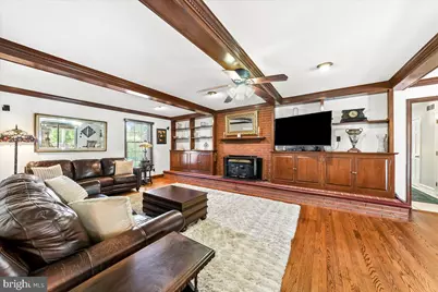 83 Caravel Drive, Bear, DE 19701 - Photo 35