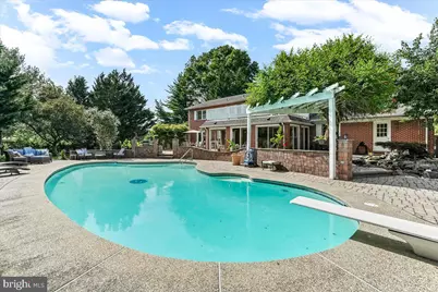 83 Caravel Drive, Bear, DE 19701 - Photo 65