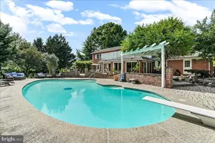 83 Caravel Dr, Bear, DE 19701 - Photo 65