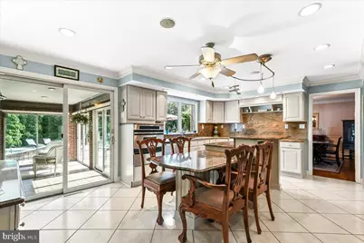 83 Caravel Drive, Bear, DE 19701 - Photo 29