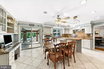 83 Caravel Drive, Bear, DE 19701 - Photo 31