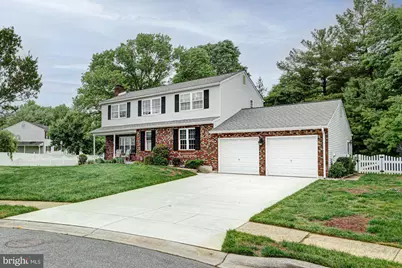 8 Risa Court, Newark, DE 19702 - Photo 3