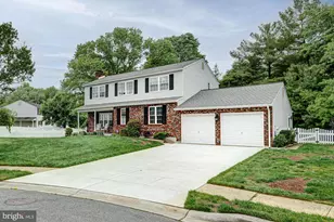 8 Risa Ct, Newark, DE 19702 - Photo 3