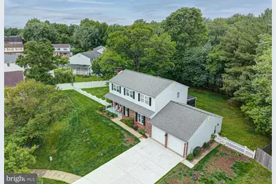 8 Risa Court, Newark, DE 19702 - Photo 7