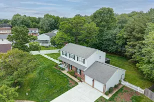 8 Risa Ct, Newark, DE 19702 - Photo 7