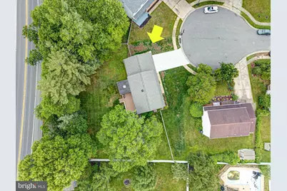 8 Risa Court, Newark, DE 19702 - Photo 11