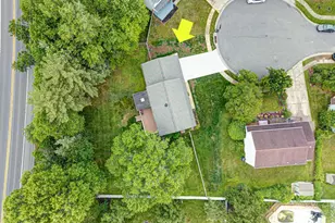 8 Risa Ct, Newark, DE 19702 - Photo 11