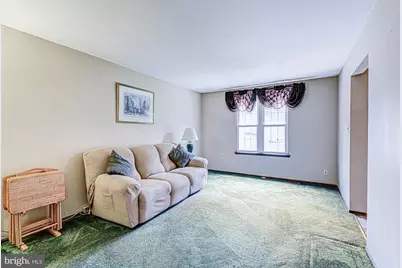 8 Risa Court, Newark, DE 19702 - Photo 27