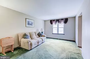 8 Risa Ct, Newark, DE 19702 - Photo 27