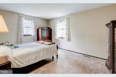8 Risa Court, Newark, DE 19702 - Photo 51