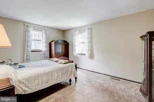 8 Risa Ct, Newark, DE 19702 - Photo 51
