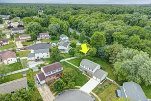 8 Risa Ct, Newark, DE 19702 - Photo 9
