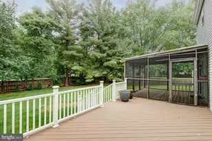 8 Risa Ct, Newark, DE 19702 - Photo 21
