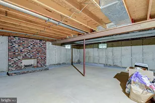 8 Risa Ct, Newark, DE 19702 - Photo 57