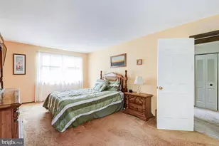 8 Risa Ct, Newark, DE 19702 - Photo 43