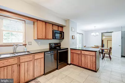 8 Risa Court, Newark, DE 19702 - Photo 33