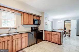 8 Risa Ct, Newark, DE 19702 - Photo 33