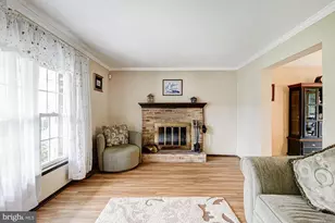 8 Risa Ct, Newark, DE 19702 - Photo 29