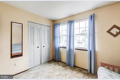 8 Risa Court, Newark, DE 19702 - Photo 47