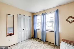 8 Risa Ct, Newark, DE 19702 - Photo 47