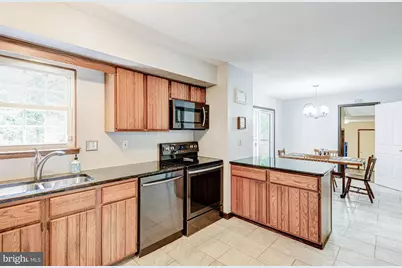 8 Risa Court, Newark, DE 19702 - Photo 35