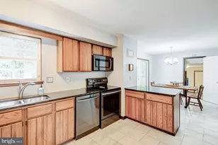 8 Risa Ct, Newark, DE 19702 - Photo 35