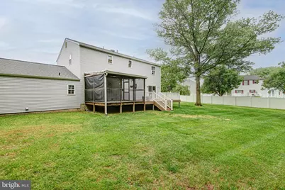 8 Risa Court, Newark, DE 19702 - Photo 19
