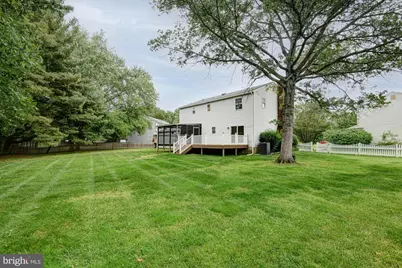 8 Risa Court, Newark, DE 19702 - Photo 17