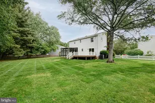 8 Risa Ct, Newark, DE 19702 - Photo 17