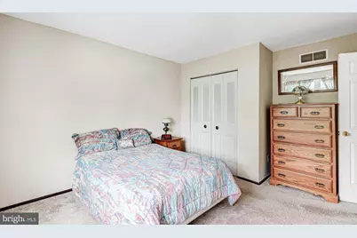 8 Risa Court, Newark, DE 19702 - Photo 55