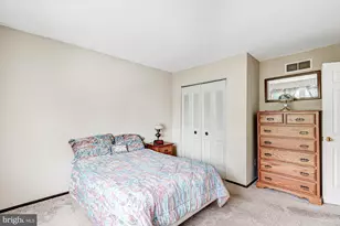 8 Risa Ct, Newark, DE 19702 - Photo 55