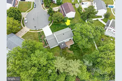 8 Risa Court, Newark, DE 19702 - Photo 15