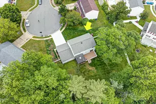 8 Risa Ct, Newark, DE 19702 - Photo 15