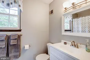 8 Risa Ct, Newark, DE 19702 - Photo 49