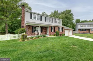 8 Risa Ct, Newark, DE 19702 - Photo 5