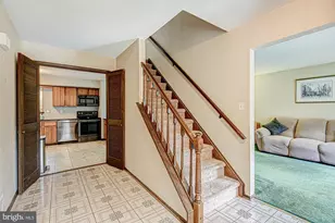 8 Risa Ct, Newark, DE 19702 - Photo 23