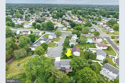 8 Risa Court, Newark, DE 19702 - Photo 13