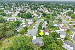 8 Risa Ct, Newark, DE 19702 - Photo 13