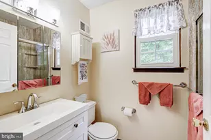 8 Risa Ct, Newark, DE 19702 - Photo 45