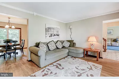 8 Risa Court, Newark, DE 19702 - Photo 31
