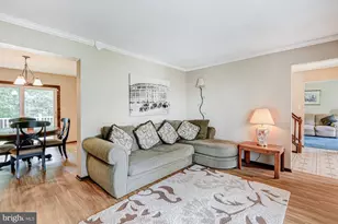 8 Risa Ct, Newark, DE 19702 - Photo 31