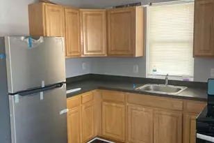201 New Rd, Wilmington, DE 19805 - Photo 1