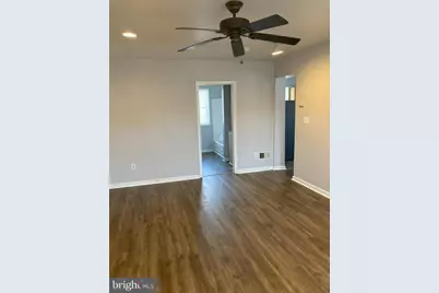 201 New Road, Wilmington, DE 19805 - Photo 5