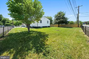 506 New St, Middletown, DE 19709 - Photo 43