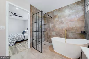 506 New St, Middletown, DE 19709 - Photo 21