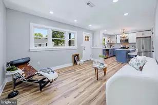 506 New St, Middletown, DE 19709 - Photo 9