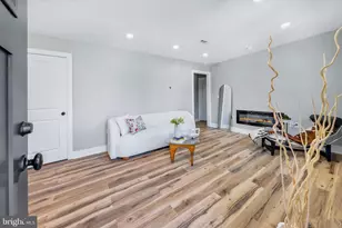 506 New St, Middletown, DE 19709 - Photo 7